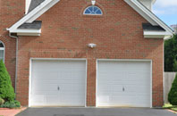 free Cymer garage construction quotes