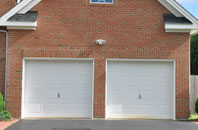 free Cymer garage extension quotes