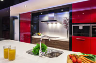 Cymer kitchen extensions