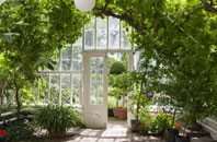 free Cymer orangery quotes