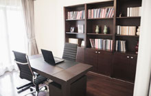 Cymer home office construction leads